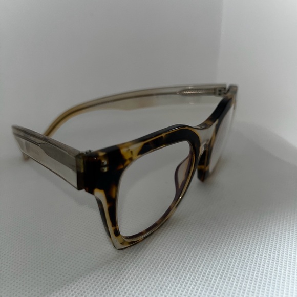 Authentic TARIAN+HEAD GENEVE EVA T+003001 LIMITED EDITION (038/100) main image 3